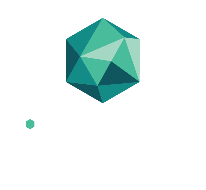 iRisk Login